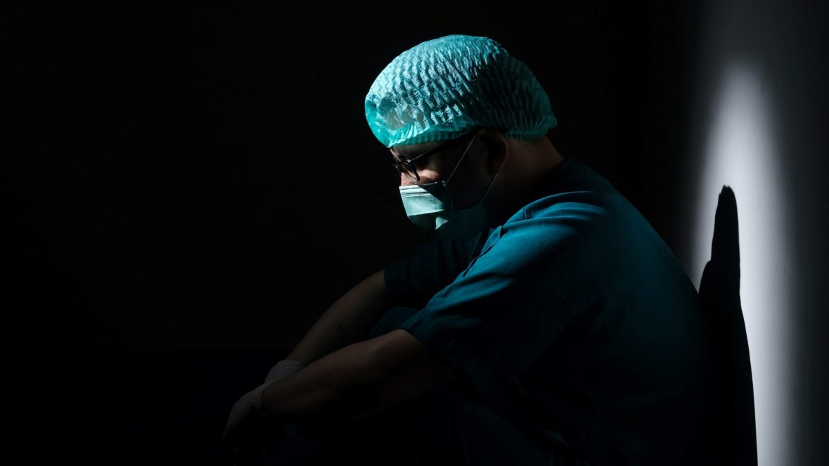 pendidikan kesehatan